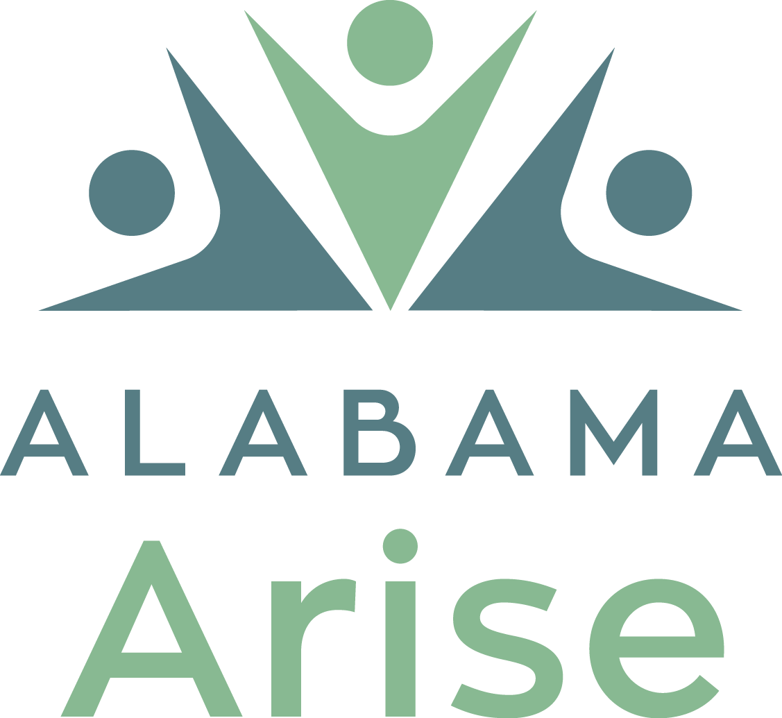 Alabama Arise