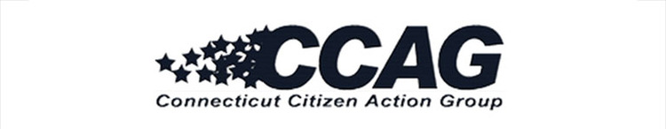 Connecticut Citizen Action Group