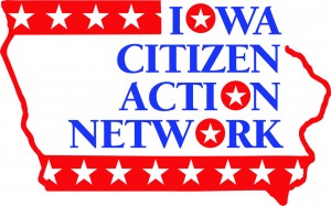 Iowa Citizen Action Network
