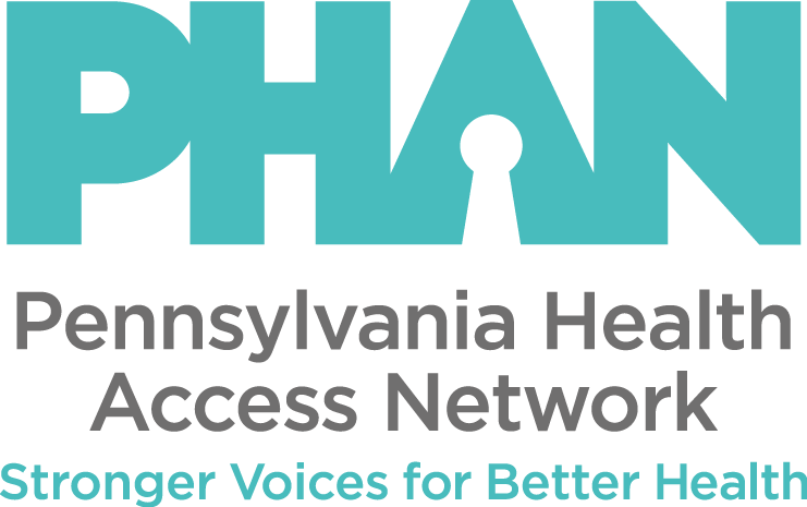 Pennsylvania Health Access Network