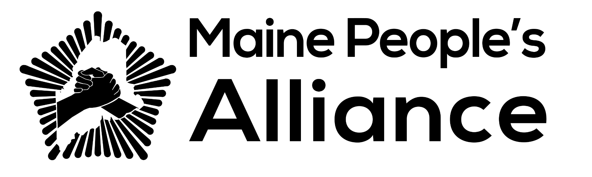 Maine People's Alliance